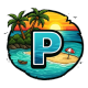Logo Portolina